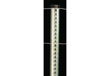 89008 a.jpg